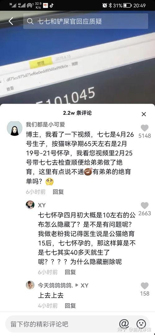 抖音博主吃瓜视频下载,揭秘幕后真相，带你领略网络热点背后的故事