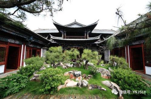 成武翰林苑吃瓜,揭秘网红打卡地的瓜田传奇