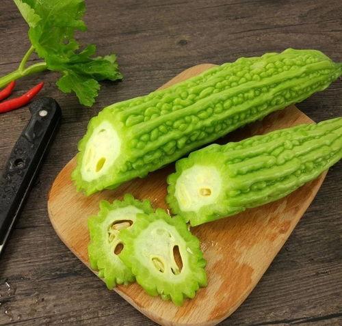 吃瓜-黄玉瑶,揭秘娱乐圈幕后故事