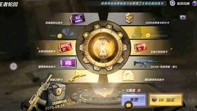 cfm子兮吃瓜,揭秘娱乐圈幕后故事