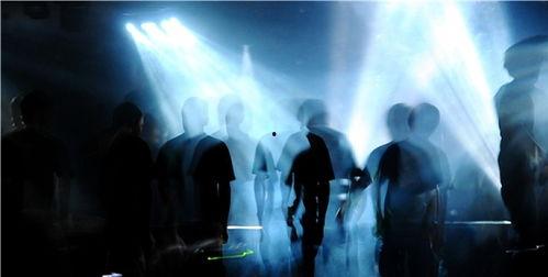 酒吧吃瓜近期,揭秘娱乐圈幕后故事