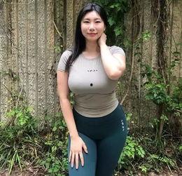 吃瓜微胖女神,揭秘网红界的独特魅力