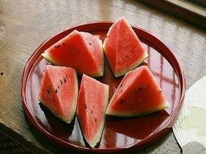 商丘睢阳区吃瓜事件,一场引发热议的街头冲突纪实