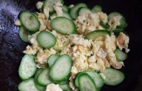 荷兰瓜蘸什么吃,探寻蘸食佳品