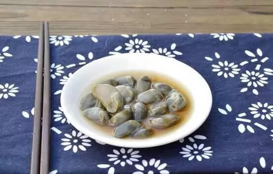 吃泥螺能吃红瓜汤吗,泥螺与红瓜汤的完美融合