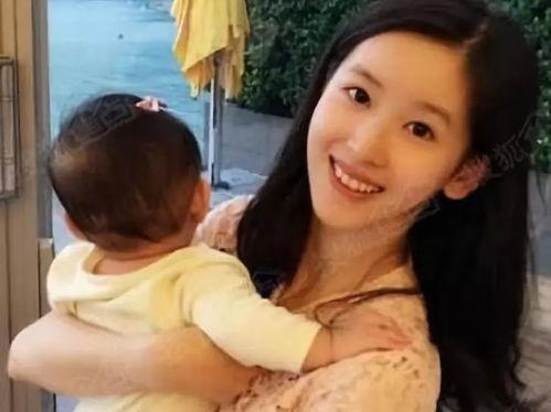 暴躁吃瓜小妹视频,揭秘网络红人的火爆瞬间