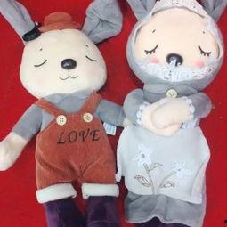 玩偶姐姐QQ吃瓜群,揭秘娱乐圈幕后故事